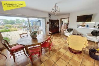 achat maison hauteville-sur-mer 50590