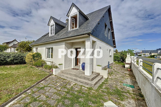 achat maison hauteville-sur-mer 50590