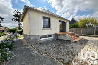 achat maison hauteville-sur-mer 50590