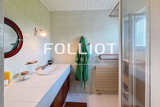 achat maison hauteville-sur-mer 50590