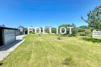 achat maison hauteville-sur-mer 50590