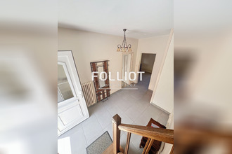 achat maison hauteville-sur-mer 50590