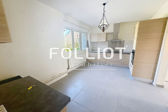 achat maison hauteville-sur-mer 50590