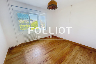 achat maison hauteville-sur-mer 50590