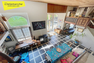 achat maison hauteville-sur-mer 50590