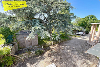 achat maison hauteville-sur-mer 50590