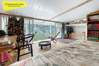 achat maison hauteville-sur-mer 50590