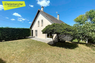 achat maison hauteville-sur-mer 50590