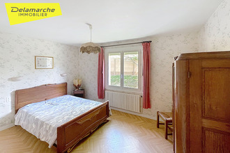 achat maison hauteville-sur-mer 50590