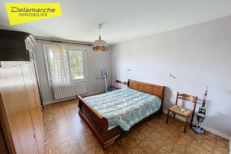 achat maison hauteville-sur-mer 50590