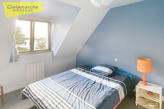 achat maison hauteville-sur-mer 50590