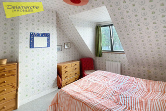 achat maison hauteville-sur-mer 50590