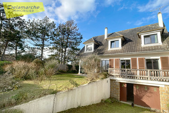achat maison hauteville-sur-mer 50590