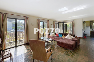 achat maison hauteville-sur-mer 50590