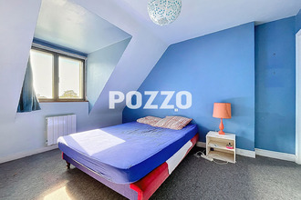 achat maison hauteville-sur-mer 50590