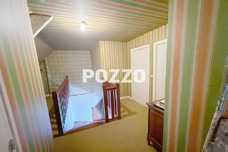 achat maison hauteville-sur-mer 50590