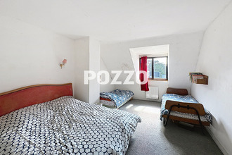 achat maison hauteville-sur-mer 50590