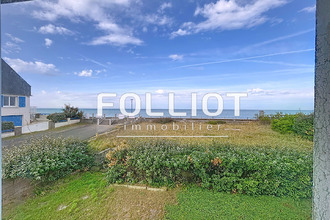 achat maison hauteville-sur-mer 50590