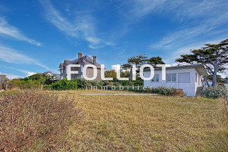 achat maison hauteville-sur-mer 50590