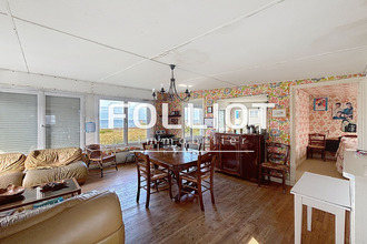 achat maison hauteville-sur-mer 50590