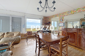 achat maison hauteville-sur-mer 50590