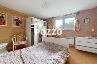 achat maison hauteville-sur-mer 50590