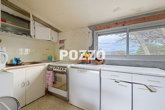 achat maison hauteville-sur-mer 50590