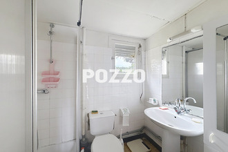 achat maison hauteville-sur-mer 50590