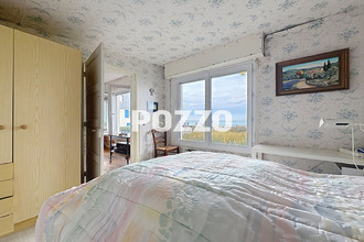 achat maison hauteville-sur-mer 50590