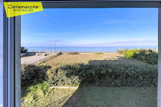 achat maison hauteville-sur-mer 50590