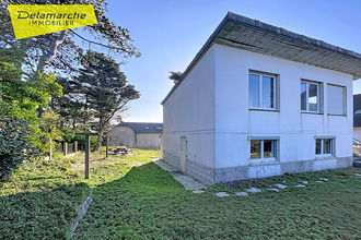 achat maison hauteville-sur-mer 50590