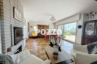 achat maison hauteville-sur-mer 50590