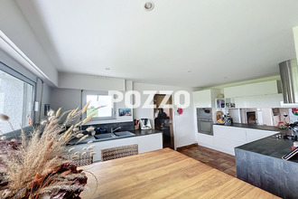 achat maison hauteville-sur-mer 50590