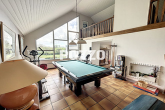 achat maison hauteville-sur-mer 50590