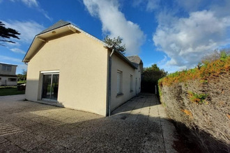 achat maison hauteville-sur-mer 50590