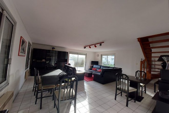 achat maison hauteville-sur-mer 50590