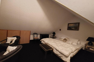 achat maison hauteville-sur-mer 50590