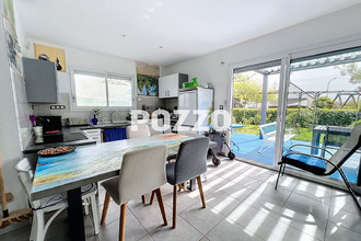 achat maison hauteville-sur-mer 50590