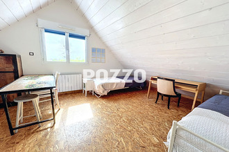 achat maison hauteville-sur-mer 50590