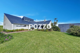 achat maison hauteville-sur-mer 50590