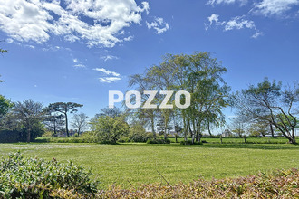 achat maison hauteville-sur-mer 50590