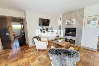 achat maison hauteville-sur-mer 50590