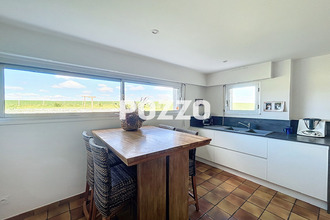 achat maison hauteville-sur-mer 50590