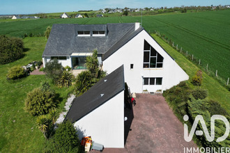achat maison hauteville-sur-mer 50590