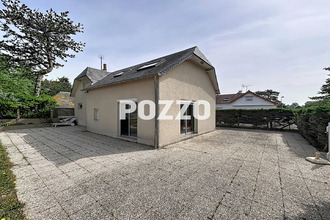 achat maison hauteville-sur-mer 50590