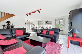 achat maison hauteville-sur-mer 50590
