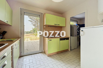 achat maison hauteville-sur-mer 50590