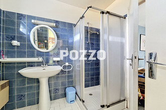 achat maison hauteville-sur-mer 50590