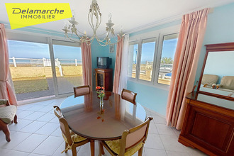 achat maison hauteville-sur-mer 50590