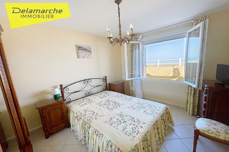 achat maison hauteville-sur-mer 50590